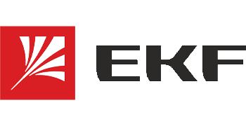 EKF фото в интернет-магазине БМС EKF фото в интернет-магазине БМС