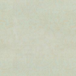 Обои флиз основа горячего тиснения 1,06х10м МИР Сатин 03 45-321-03