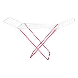 Сушилка для белья напольная 18,0м  VETTA