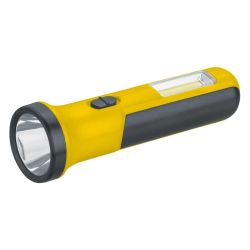 Фонарь аккум.  NAVIGATOR NPT-CP27-ACCU 