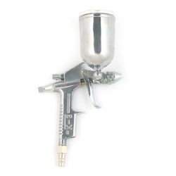 Краскораспылитель   100мл мини К-3А