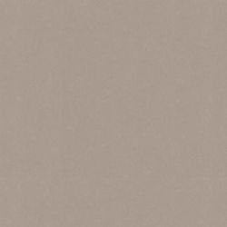 Обои флиз основа горячего тиснения 1,06х10м МИР Bravo фон 03 45-230-03