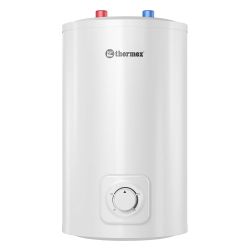 Водонагреватель накопительный  THERMEX нижний IC 15-U INOX CASK