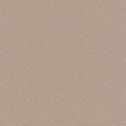 Обои флиз основа горячего тиснения 1.06х10м VOG Collection 71062-24 (сочетание 71061-24)