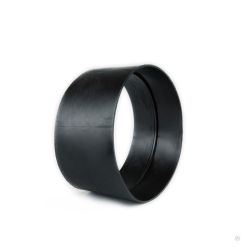Муфта полимерная 150 для асбестоцем. БНТ-150