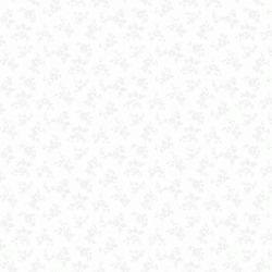 Обои флиз основа горячего тиснения 1,06х10м Profi Deco 6114-2