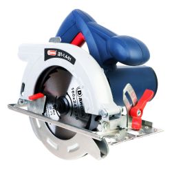 Пила цирк.  ДП-1,4-01 ДИОЛД  (1400Вт,диск 160х20, пропил 55мм)