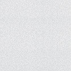 Обои флиз основа вспененный винил 1,06х10м Vilia Империал фон 21 1425-21