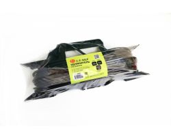 Удлинитель 1 местный 10 метров на рамке  16А, б/з (ПВС 2*1,5)  1-2.SALE