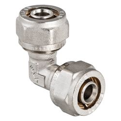 Уголок   16  VALTEC