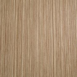 Обои флиз основа горячего тиснения 1,06х10м Палитра 71037-28 