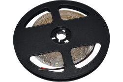 Лента светодиодная LP SMD, 12В, RGB+6 (5050, AW60, IP20, 14,4Вт/метр)  GENERAL