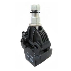 Зажим прокалывающий  16-95мм, 1-10мм INSTALL