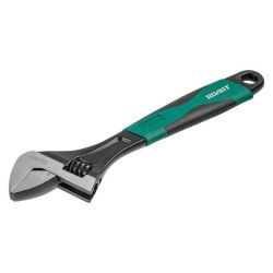 Ключ разводной 10"/250мм  ВОЛАТ