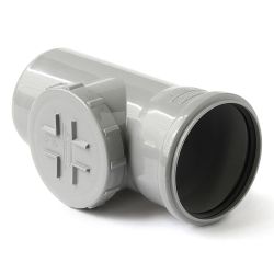 Ревизия   75  ПОЛИТРОН