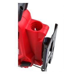 Лобзик аккумуляторный  WORTEX  CJS 6529  (18В, БЕЗ АККУМУЛЯТОРА и ЗУ, глубина пропила 65мм,1.45кг)