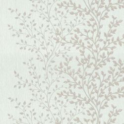 Обои флиз основа вспененный винил 1,06х10м Vilia Жардин мотив 1683-71