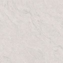 Обои флиз основа вспененный винил 1,06х10м Бел Винил Кварц 0348-12