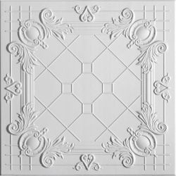 Плитка потолочная Солид С2063 (2м.кв.)