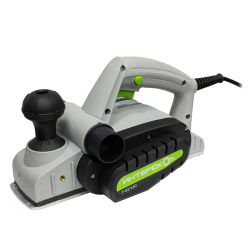 Рубанок  ИНТЕРСКОЛ  Р- 82/650  (650Вт,ширина обработки 82мм) MachineStori