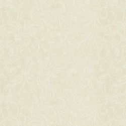 Обои флиз основа горячего тиснения 1,06х10м МИР Сатин 04 45-321-04