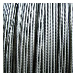 Проволока ВР I  д. 4,0мм (пруток 6,0 м)