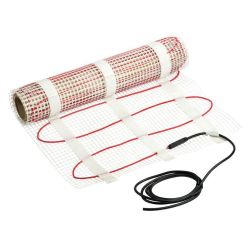 Мат нагревательный МНД   900Вт, 6,0кв.м  REXANT