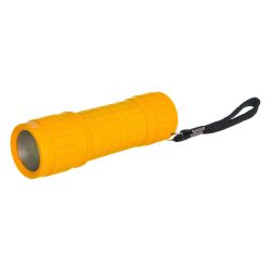 Фонарь  NAVIGATOR NPT-CP17 (3*R03) 