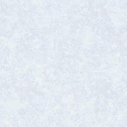 Обои бумажная основа симплекс 0,53х10м Саратов Май фон 01