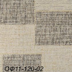 Обои флиз основа вспененный винил 1,06х10м CASA ALPINA AMELY-3 мотив 02