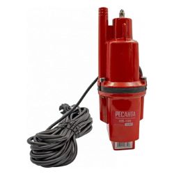Насос погружной НВ-10В,верх.забор, шнур 10м  РЕСАНТА