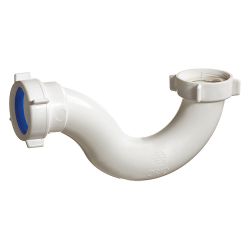 Сифон для душевого поддона, ванны 40  ОРИО