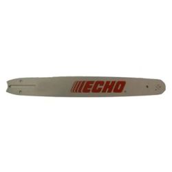 Шина 16" 0.325 1,3мм 66зв.  ECHO