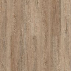 Ламинат виниловый SPC ROYCE ENJOY Дуб Блэкрок 1200х180х3,5 (уп. 2,16м2)