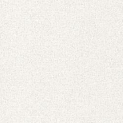 Обои флиз основа горячего тиснения 1,06х10м МИР Elegante фон 05 45-192-05