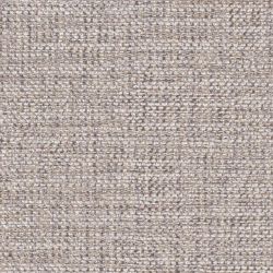 Обои флиз основа вспененный винил 1,06х10м CASA ALPINA AMELY-3 фон 05