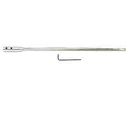 Удлинитель для сверла перового 300мм  STAYER