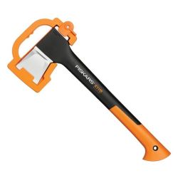 Топор-колун  FISKARS Х11  (Финляндия)