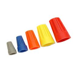 Сжим СИЗ - 3 (упак.100 шт)