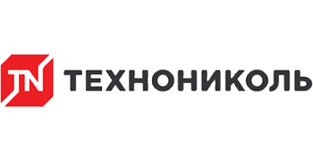 Технониколь фото в интернет-магазине БМС Технониколь фото в интернет-магазине БМС