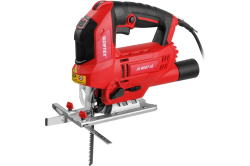 Лобзик  WORTEX JS 6507 LE (650Вт, глубина пропила 65мм)