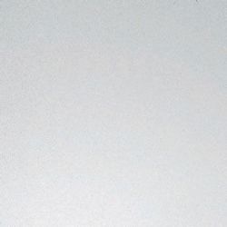 Пленка самоклеющаяся D&B 1101 8м/45