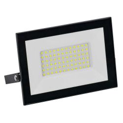 Прожектор светодиодный   70Вт, IP65  GENERICA