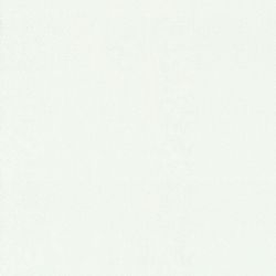 Обои флиз основа вспененный винил 1,06х10м Vilia Снежана антивандальные 1589-71