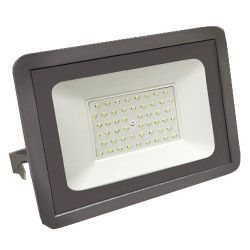 Прожектор светодиодный   50Вт, IP65  ФАРЛАЙТ