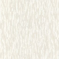 Обои флиз основа горячего тиснения 1,06х10м WallDecor Ампир фон 14 75107-14