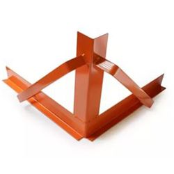 Угольник для резки газобетона  888