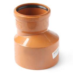 Переход 200х110 наруж. 