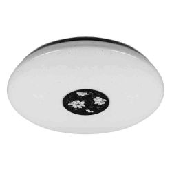 Светильник светодиод наклад. AL679   12W  4000К  FERON