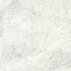 Обои флиз основа горячего тиснения 1,06х10м WallDecor Турин 75157-14